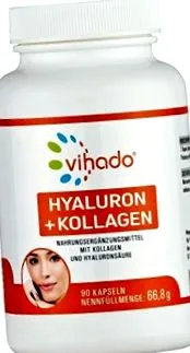 capsulelor
