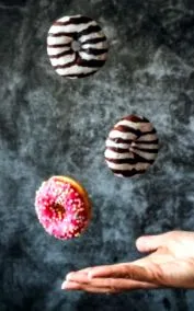 pierderea