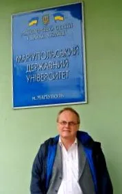 Krisztus nevében