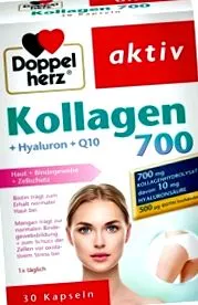 colagen