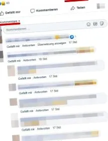 затоа