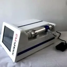 izomstimulációs