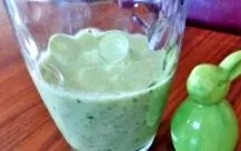 kiwi