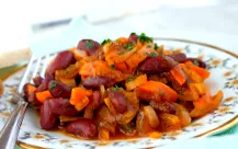 plante salată