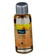 kneipp