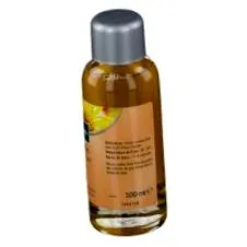 arnica