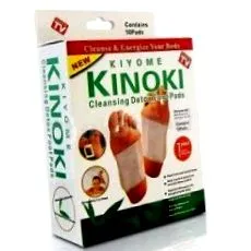 kinoki