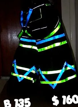 raver