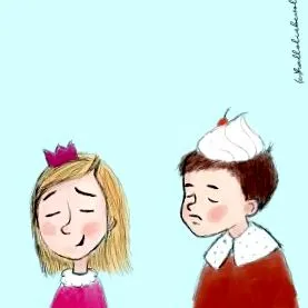 шлаг