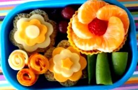 creatinină dieta