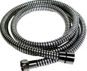 accesorii