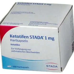 stada