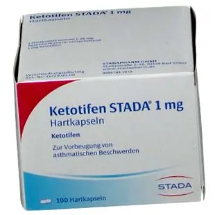 nélkül kapható