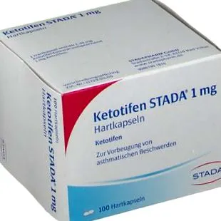 stada