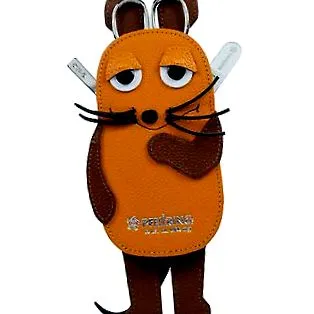 fruugo