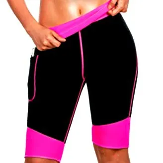 pantaloni accesorii