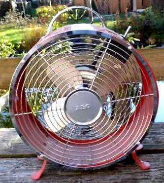 asztali joe50