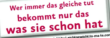 altele