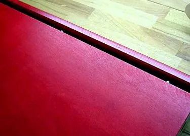 стіл
