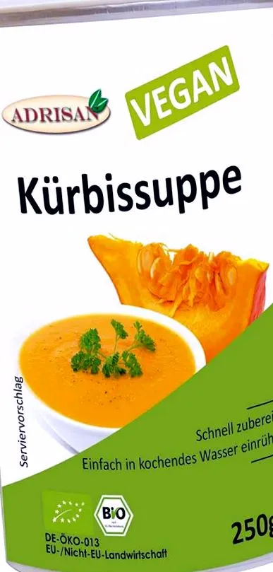 kiló legjobb