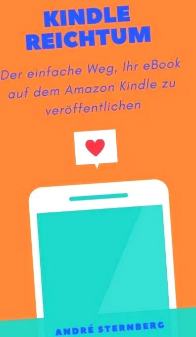 kindle
