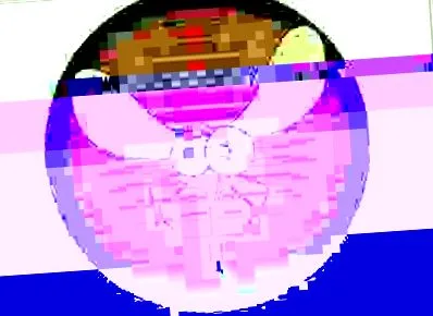 enumeră