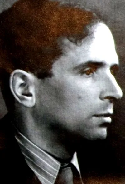 1912 година