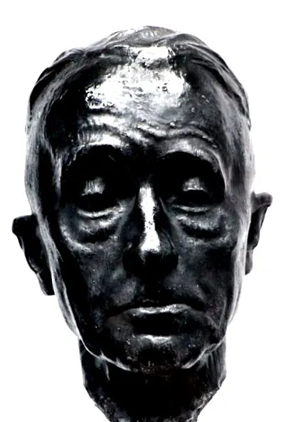 Ричард Шајбе