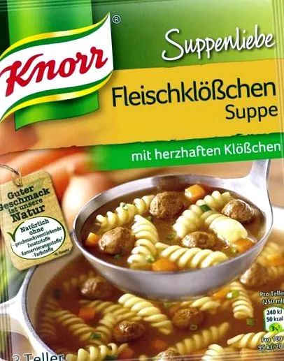 gyors kiló