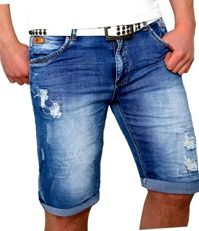 pantaloni
