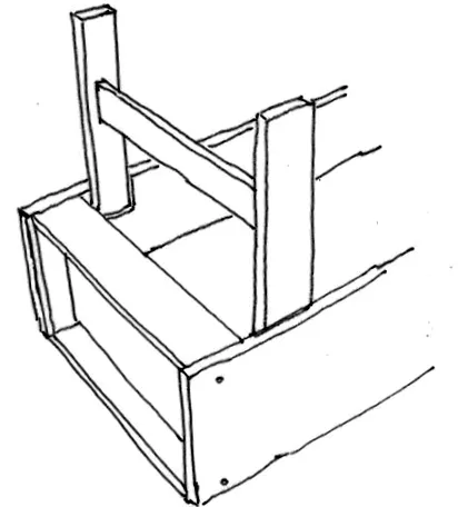 kicker