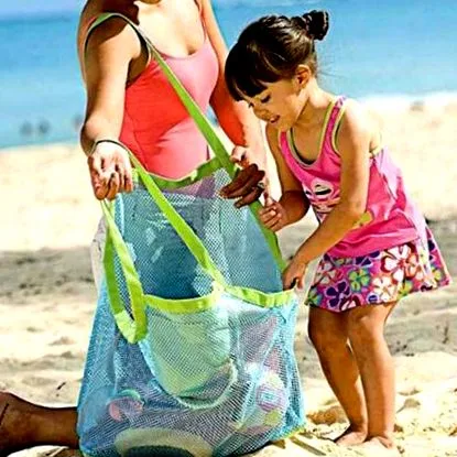 accesorii