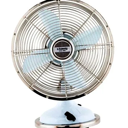 asztali joe50