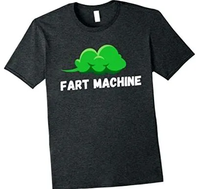 machine