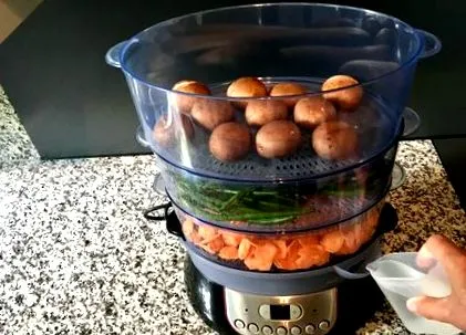 ketogén étrend