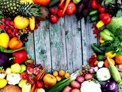 dietă