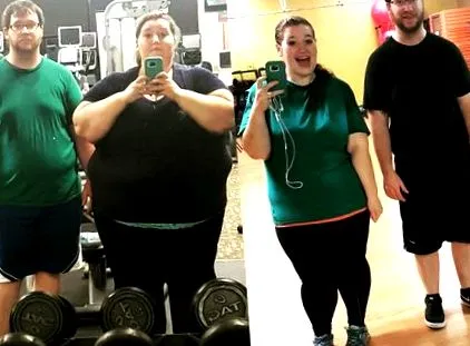 következő