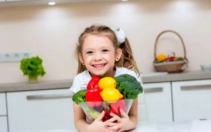 dietă