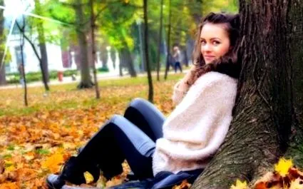 здравословно здравословно