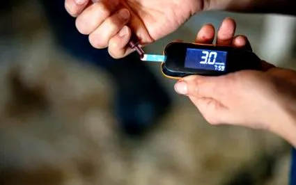 ketosis galtk