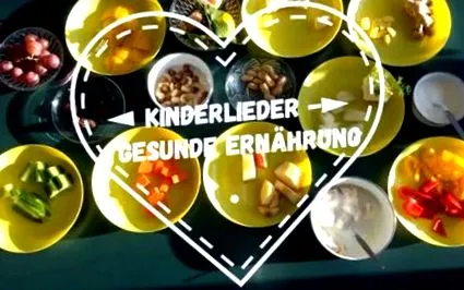 étel étel