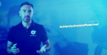 szénhidrát anyagcsere