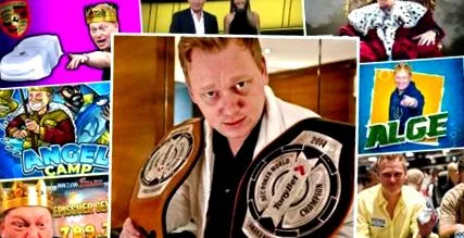 heavyweight heavyweight