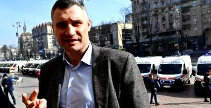 răscoala