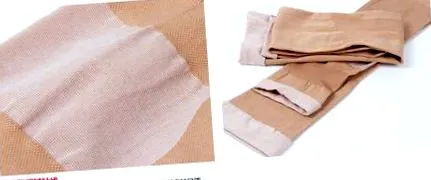 nocturnă