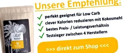 gluten
