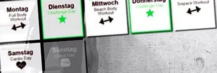 klitschko