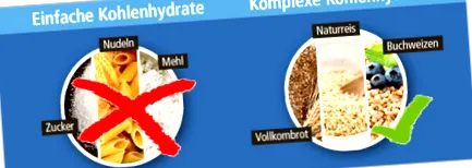 soványak
