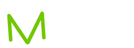depozitare