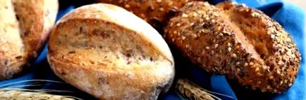 egészséges vegán egészséges